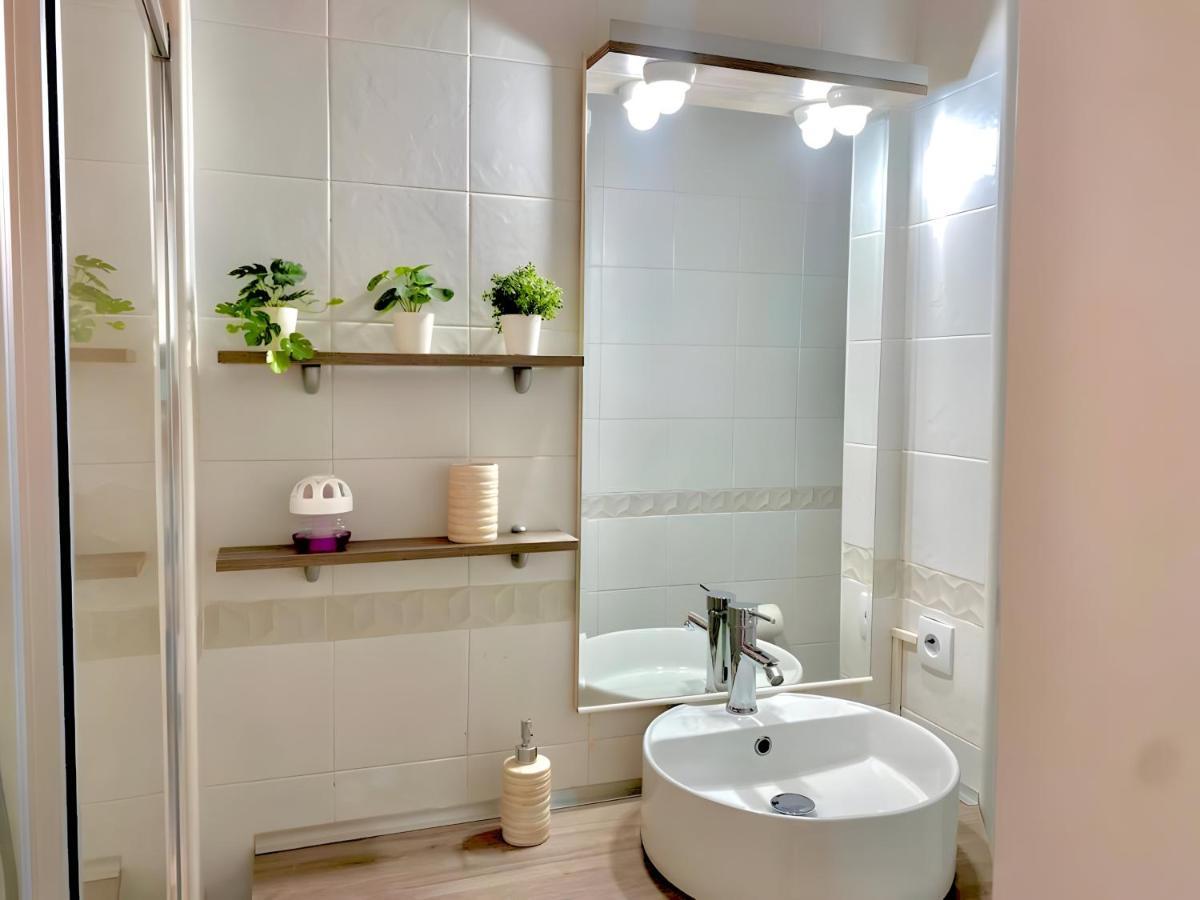 Luxury Suites Sunset Beach เบนัลมาเดนา ภายนอก รูปภาพ